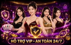 Giao diện game nổi bật trên brandsexpressed